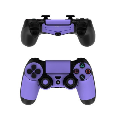 purple ps4 controller australia