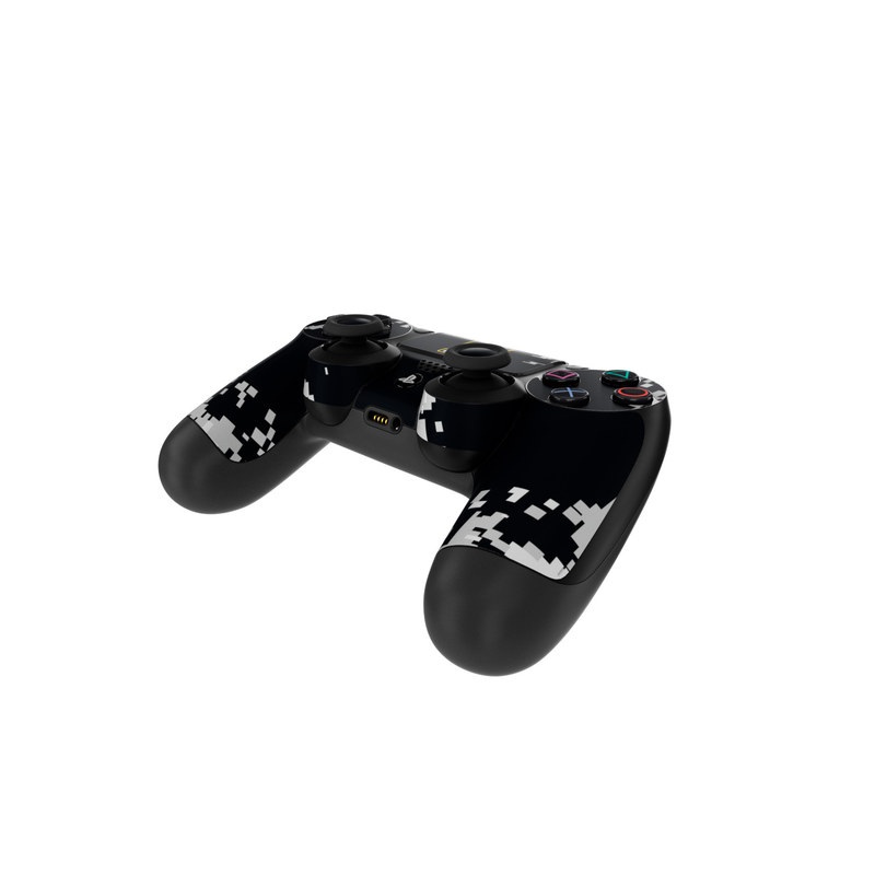 Sony PS4 Controller Skin - Army Pride (Image 4)