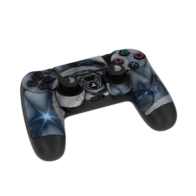 Sony PS4 Controller Skin - Birth of an Idea (Image 5)