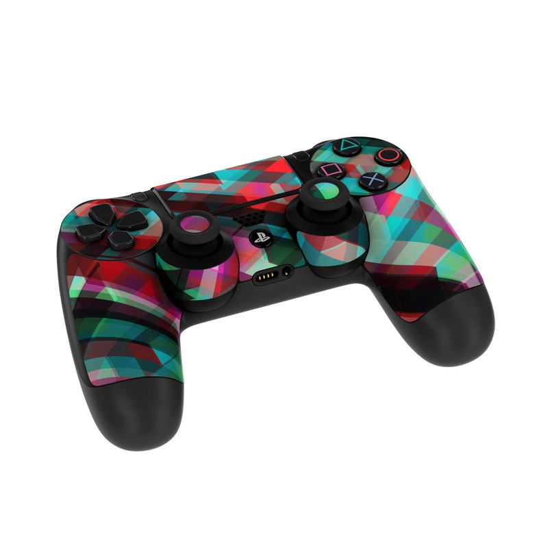 Sony PS4 Controller Skin - Conjure (Image 5)