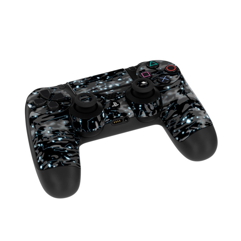 dead space ps4 controller