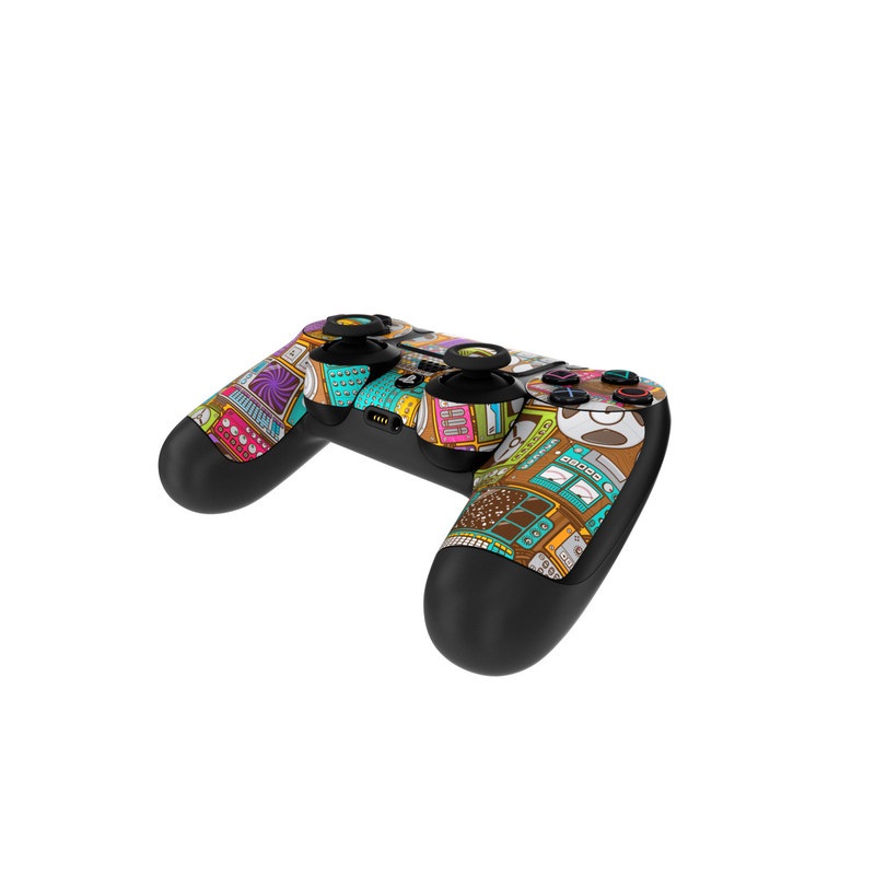 Sony PS4 Controller Skin - In My Pocket (Image 4)