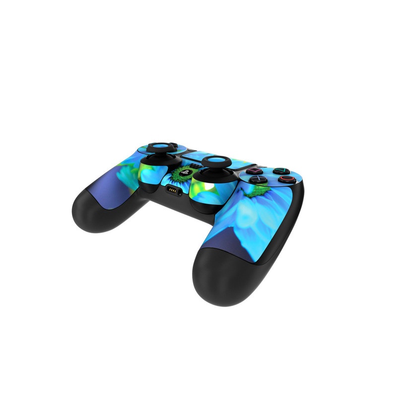 Sony PS4 Controller Skin - In Sympathy (Image 4)
