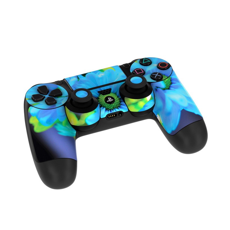 Sony PS4 Controller Skin - In Sympathy (Image 5)