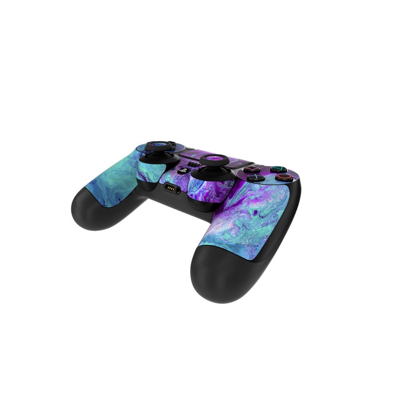 Sony PS4 Controller Skin - Nebulosity (Image 4)