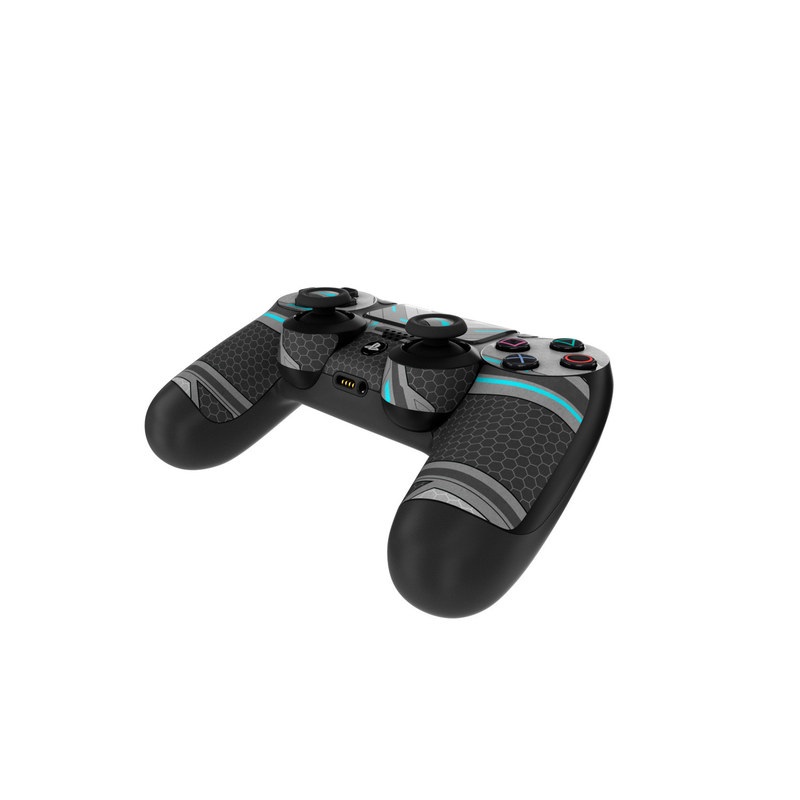 Sony PS4 Controller Skin - Spec (Image 4)