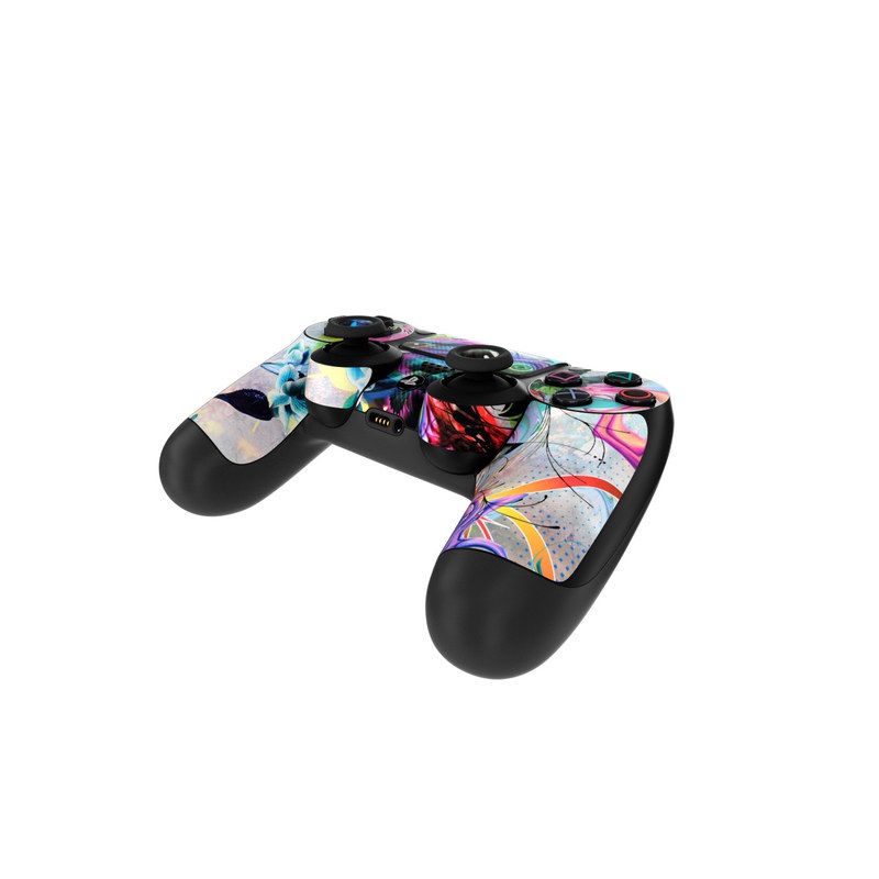Sony PS4 Controller Skin - Streaming Eye (Image 4)