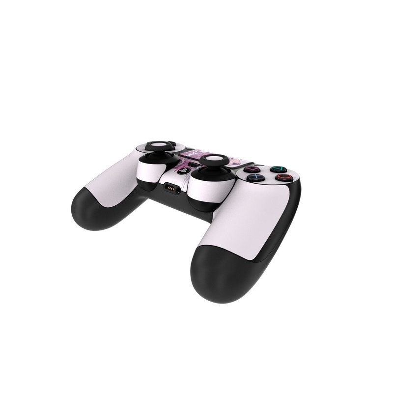 Sony PS4 Controller Skin - Unbound Autonomy (Image 4)