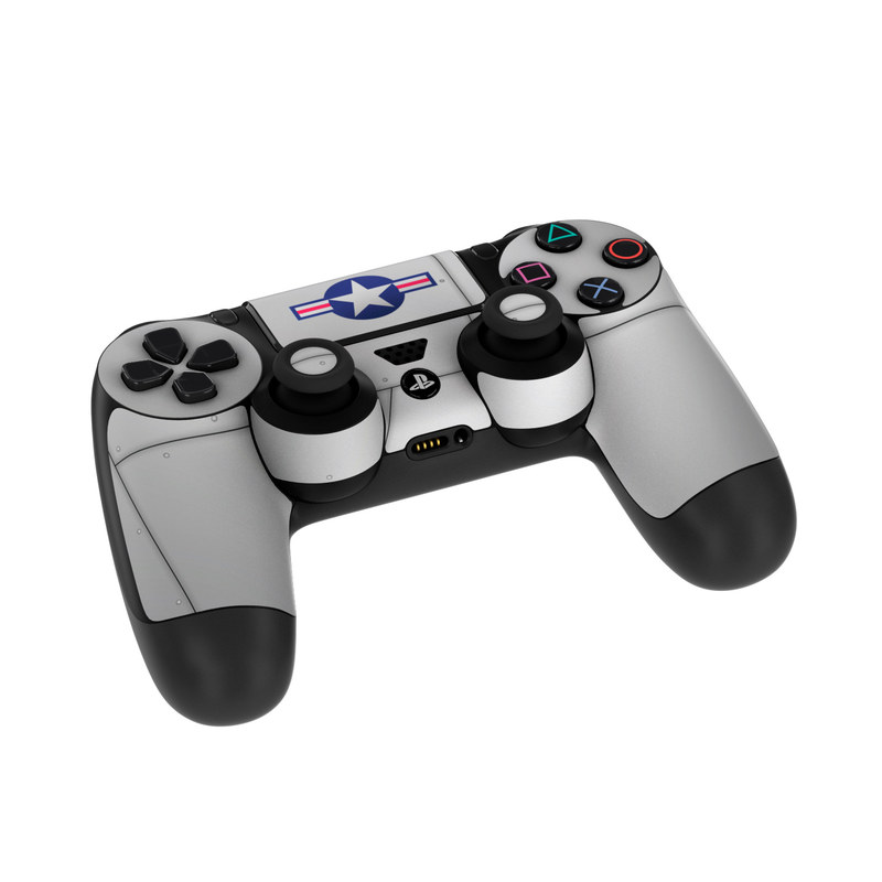 Sony PS4 Controller Skin - Wing (Image 5)