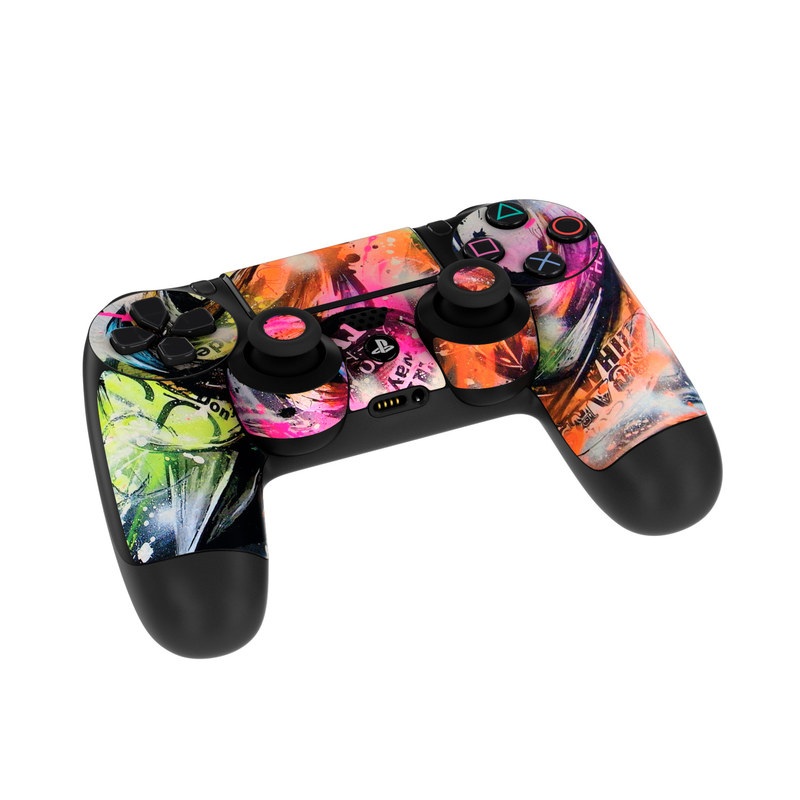 Sony PS4 Controller Skin - You (Image 5)