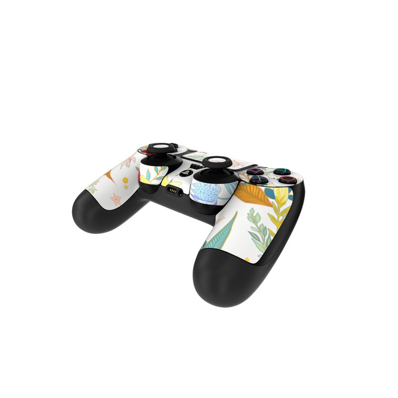 Sony PS4 Controller Skin - Zelda (Image 4)