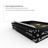 Sony PS4 Pro Skin - Army Pride (Image 2)