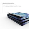 Sony PS4 Pro Skin - Become Something (Image 2)