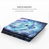 Sony PS4 Pro Skin - Become Something (Image 3)