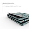Sony PS4 Pro Skin - Committee (Image 2)