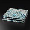 Sony PS4 Pro Skin - Committee (Image 5)