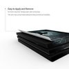 Sony PS4 Pro Skin - Nevermore (Image 2)