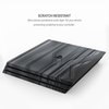 Sony PS4 Pro Skin - Plated (Image 3)