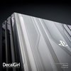 Sony PS4 Pro Skin - Divine Hand (Image 5)