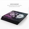 Sony PS4 Pro Skin - The Void (Image 3)