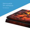 Sony PS4 Slim Skin - Aftermath (Image 4)