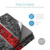 Sony PS4 Slim Skin - First Lesson (Image 7)