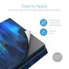 Sony PS4 Slim Skin - Song of the Sky (Image 3)