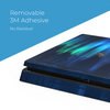 Sony PS4 Slim Skin - Song of the Sky (Image 4)