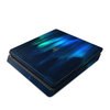 Sony PS4 Slim Skin - Song of the Sky