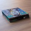 Sony PS4 Slim Skin - There is a Light (Image 5)