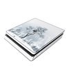 Sony PS4 Slim Skin - Winter Is Coming (Image 1)