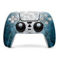 Sony PS5 Controller Skin - Atmospheric