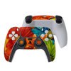 Sony PS5 Controller Skin - Colours
