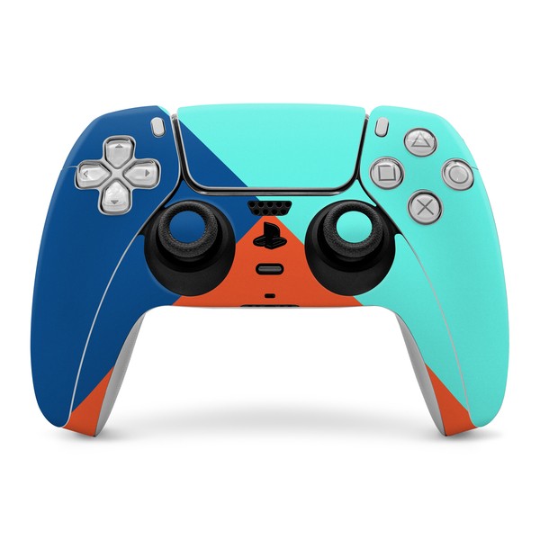 Sony PS5 Controller Skin - Everyday