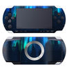 PSP Skin - Song of the Sky (Image 1)