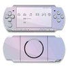 PSP 3000 Skin - Cotton Candy