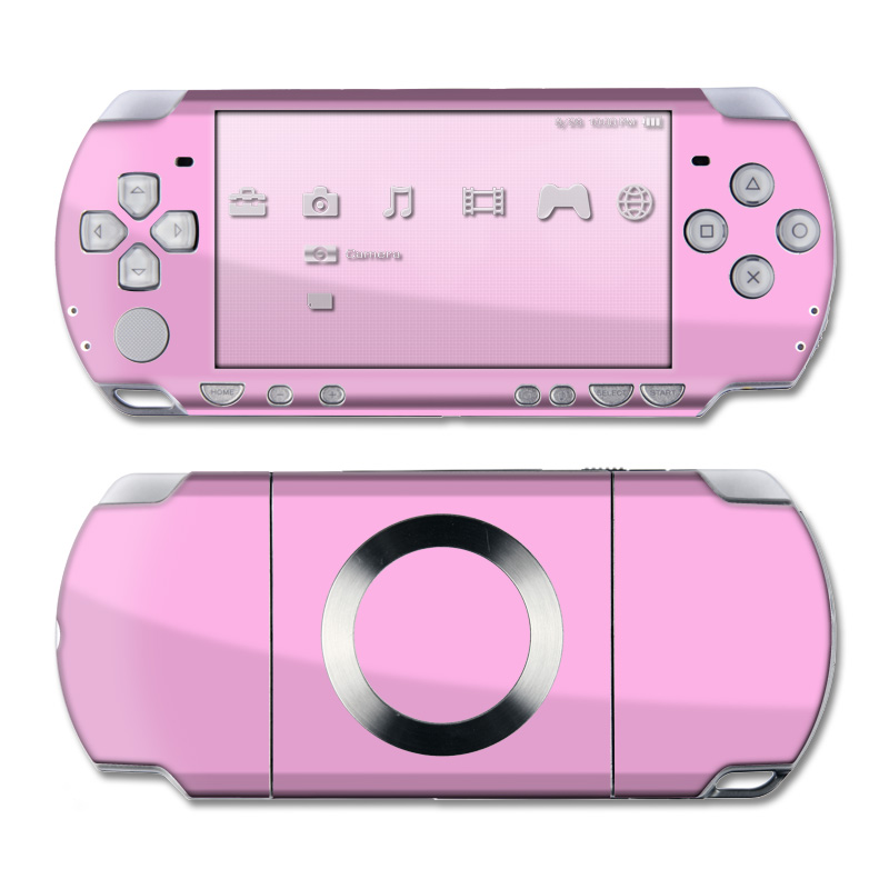 Psp. ПСП Slim. ПСП слим и Лайт. Sony PSP Slim. Sony PSP 2001 Basic Slim (Pink).