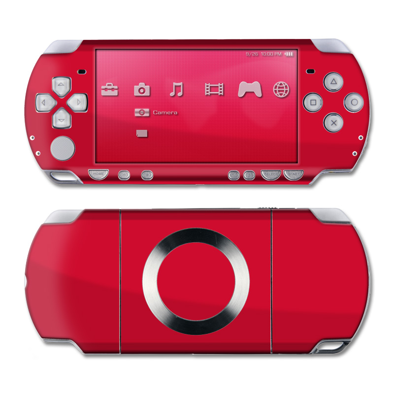 Сони псп. Sony PSP 2. Sony PSP 3000 Slim Red. Сони ПСП слим. ПСП слим и Лайт.