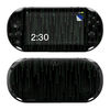 Sony PS Vita 2000 Skin - Matrix Style Code (Image 1)