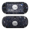 Sony PS Vita 2000 Skin - Time Travel (Image 1)