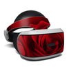 Sony Playstation VR Skin - By Any Other Name (Image 1)