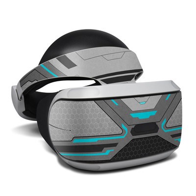 Sony Playstation VR Skin - Spec