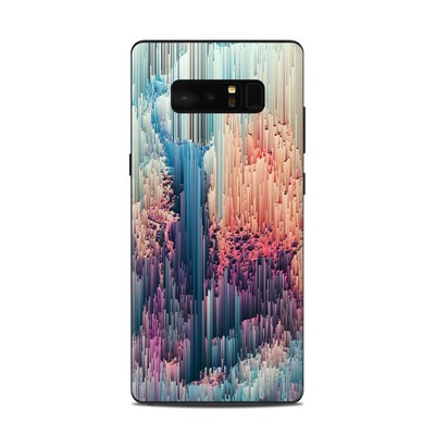 Samsung Galaxy Note 8 Skin - Fairyland
