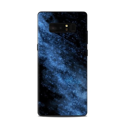 Samsung Galaxy Note 8 Skin - Milky Way
