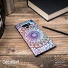 Samsung Galaxy Note 9 Skin - Cotton Candy (Image 2)