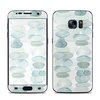 Samsung Galaxy S7 Skin - Zen Stones (Image 1)