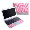 Samsung 11-6 Chromebook Skin - Aloha Pink