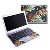 Samsung 11-6 Chromebook Skin - Monarch Grove