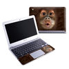 Samsung 11-6 Chromebook Skin - Orangutan