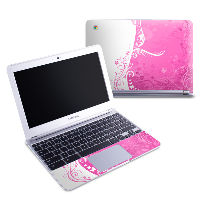 Розовый ноутбук купить. Нетбук самсунг розовый. Ноутбук розовый самсунг. Самсунг ультрабук розовый. Мини ноутбук розовый самсунг 2010.